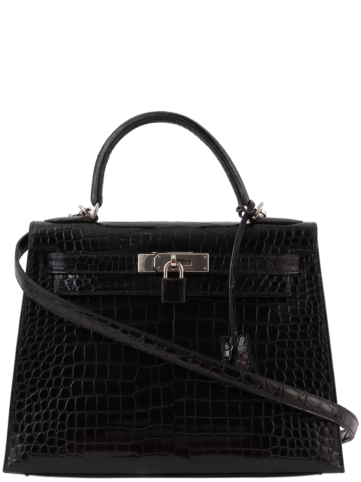 正規品【新品電池】HERMES ケリー ヴィンテージ 動作良好 最終価格 正規品【新品電池】HERMES ケリー ヴィンテージ 動作良好 最終
